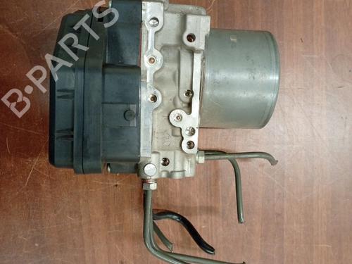 ABS pump TOYOTA RAV 4 IV (_A4_) | BP25754527M43 - Image 3