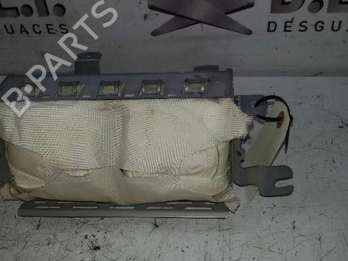 Passasjer kollisjonspute MITSUBISHI PAJERO III (V7_W, V6_W) 3.2 Di-D (V68W, V78W) (165 hp) 17844280