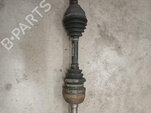 left-front-driveshaft-opel-vectra-c-z02-2002-2003-2004-2005-2006-2007-2008-2009-33426045 main image