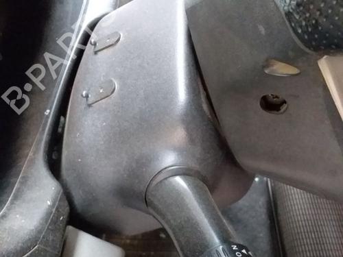 Used Squib airbag MITSUBISHI L200 / TRITON (KA_T, KB_T) [2004-2018]  31612276