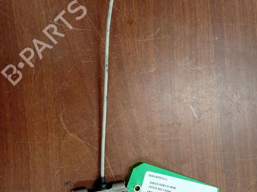 other-toyota-rav-4-iv-_a4_-2012-2013-2014-2015-2016-2017-2018-2019-34395254 main image
