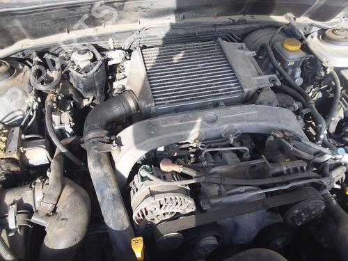 BP29435762M8 main image