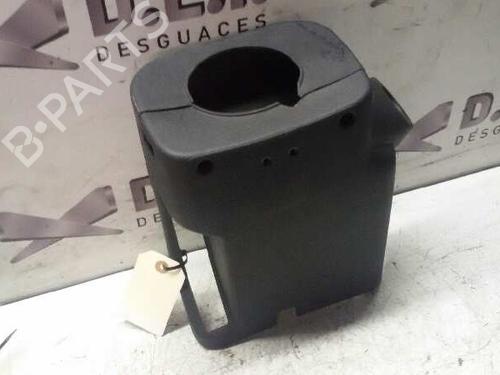 other-peugeot-407-6d_-2004-2005-2006-2007-2008-2009-2010-2011-19423581 main image