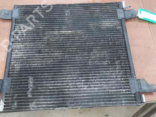 Used AC radiator AC radiator 36916017 36916017