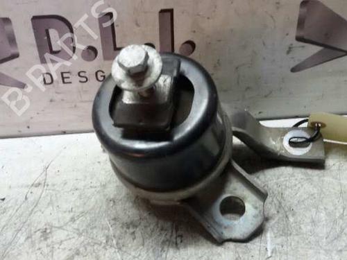 Used Engine mount LAND ROVER FREELANDER 2 (L359) [2006-2015]  18063298