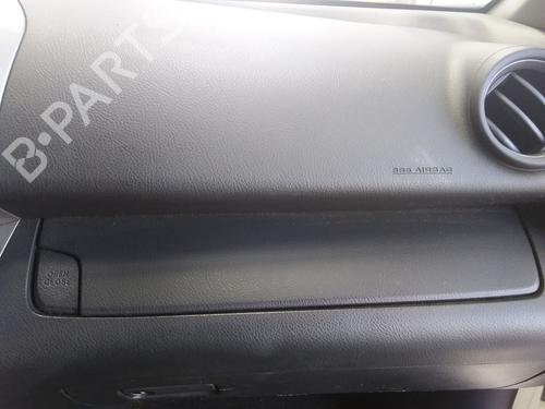 Used Glove box TOYOTA RAV 4 III (_A3_) [2005-2014]  26697011