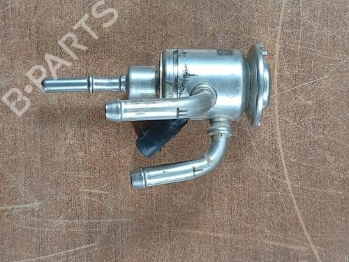 Injecteur MERCEDES-BENZ C-CLASS (W206) C 220 d (206.004) | BP30751314M100 