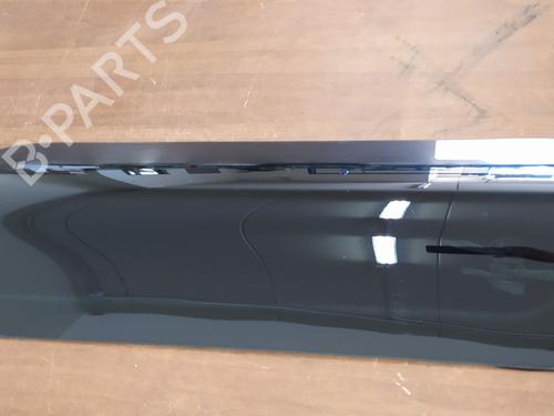Used Rear right quarter glass Rear right quarter glass 36807272 36807272