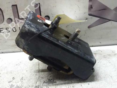 Used Engine mount IVECO DAILY III Van 35 S 13 V,35 C 13 V (125 hp) 18681554