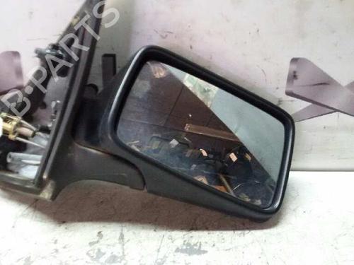 Used Right mirror SEAT IBIZA II (6K1) 1.9 D (64 hp) 17846562
