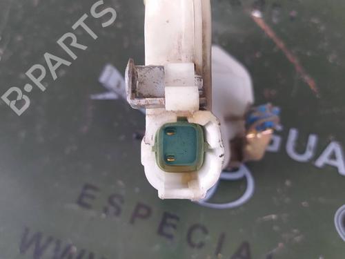 Rear left lock NISSAN X-TRAIL I (T30) 2.2 dCi 4x4 | BP17853752C100 
