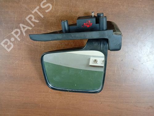 Używane Lusterko boczne lewe SUZUKI JIMNY Closed Off-Road Vehicle (SN) [1998-2025]  26696962