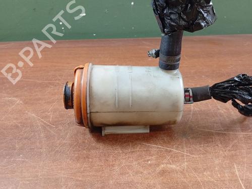 Power steering reservoir SUZUKI JIMNY Closed Off-Road Vehicle (SN)  | BP29472209M117 