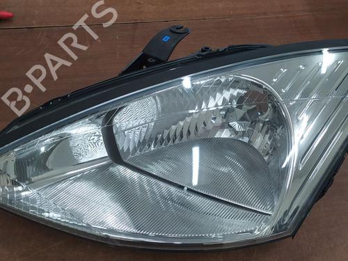 Used Right headlight Right headlight 36842161 36842161