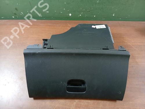 Guantera PEUGEOT 308 I (4A_, 4C_) [2007-2016]  31155988