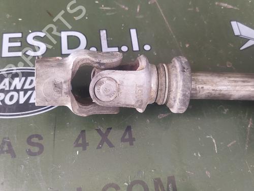 Other AUDI A4 B8 (8K2)  | BP19423956O1 