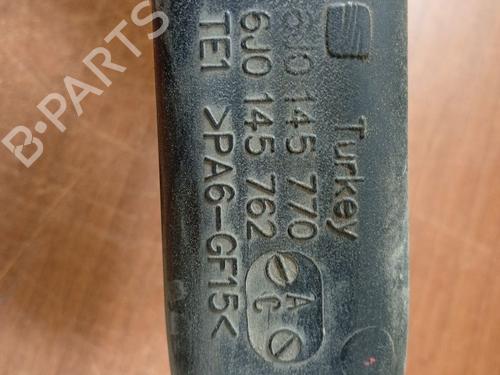 Pipe SEAT IBIZA IV (6J5, 6P1) | BP29822817M125