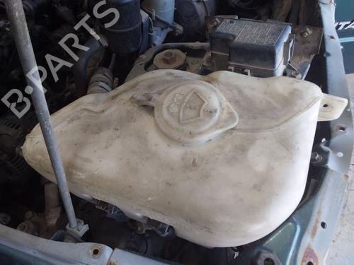 Used Windscreen washer tank SUZUKI VITARA (ET, TA, TD) [1988-2002]  26886079
