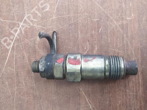 Used Injector NISSAN PATROL GR IV (Y60, GR) [1986-1998]  27594326