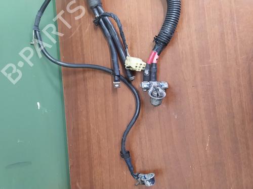 Cable HYUNDAI SANTA FÉ I (SM) 2.0 CRDi | BP22993672E12 