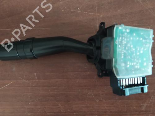 Steering column stalk TOYOTA LAND CRUISER 90 (_J9_) 3.0 TD (KZJ90_, KZJ95_, KZJ90R, KZJ95R, KZJ90W, KZJ95W) | BP23336989I23 