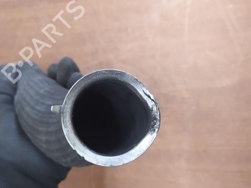 Pipe LAND ROVER RANGE ROVER EVOQUE (L538) | BP36223484M125 - Image 3