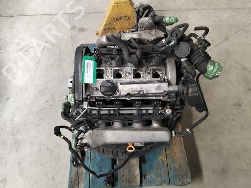 Motor Motor 39263784 39263784