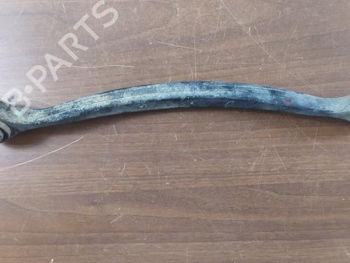 Left rear suspension arm MERCEDES-BENZ M-CLASS (W164) ML 320 CDI 4-matic (164.122) | BP23860045M14 