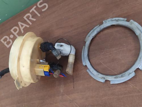 Fuel pump PORSCHE PANAMERA (970) 3.0 D | BP26385307M76 