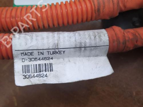 Cable VOLVO XC90 II (256) T8 Hybrid AWD | BP37192558E12 - Image 5