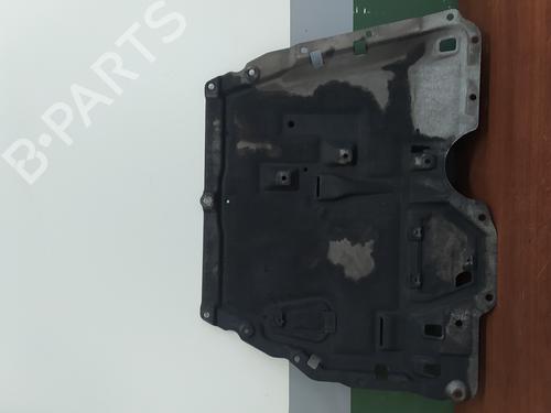 Underbody protection MITSUBISHI ASX (GA_W_) 1.8 DI-D (GA6W) | BP18063703M92 