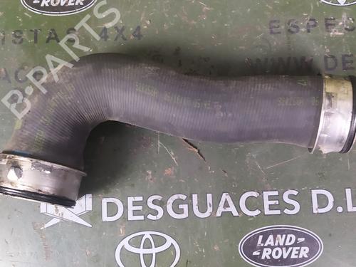 Used Pipe VW GOLF V (1K1) [2003-2010]  18063674