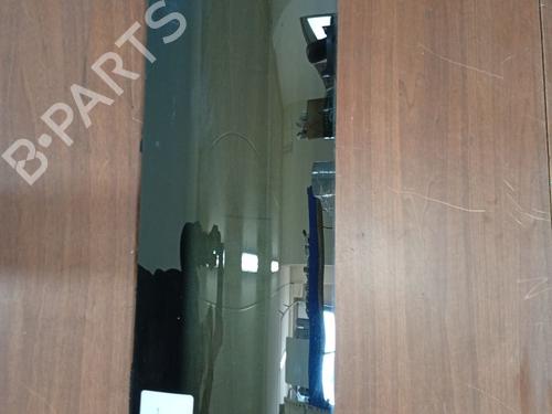 Used Rear left door window Rear left door window LAND ROVER DISCOVERY II (L318) 2.5 Td5 4x4 (139 hp) 33819965 33819965