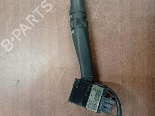 Used Steering column stalk Steering column stalk LAND ROVER DISCOVERY II (L318) 2.5 Td5 4x4 (139 hp) 17855357 17855357