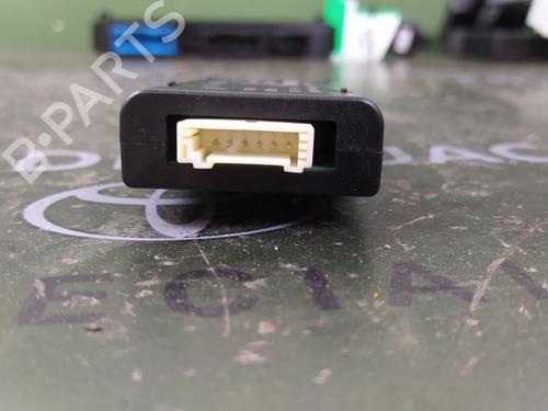 Electronic module BMW 5 Touring (F11) 520 d | BP17855048M83 