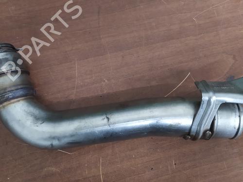 Used Pipe NISSAN X-TRAIL II (T31) [2007-2018]  26122313