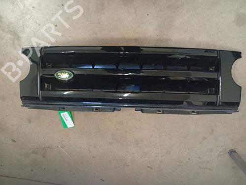Used Grille Grille 37013491 37013491