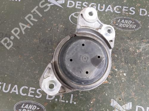 Engine mount MERCEDES-BENZ GLC (X253) 250 d 4-matic (253.909) | BP19322524M89 