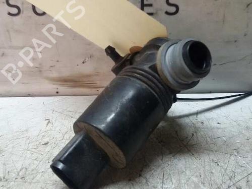 Used Other LAND ROVER FREELANDER 2 (L359) 2.2 TD4 4x4 (152 hp) 19423688