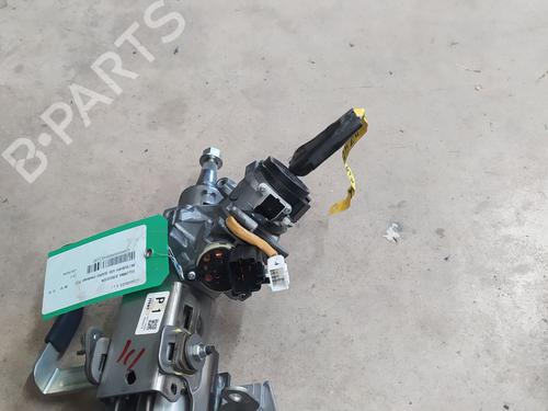 Steering column MITSUBISHI ASX (GA_W_) 1.8 DI-D (GA6W) | BP36469919M21 - Image 6