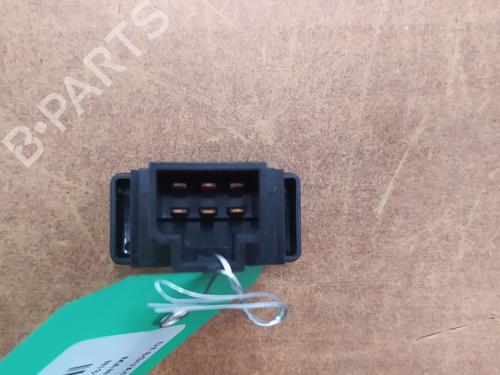 Switch FORD MAVERICK (UDS, UNS) 2.7 TD | BP37639145I30 - Image 2