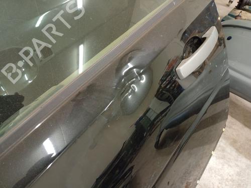 Left front door LAND ROVER FREELANDER 2 (L359) 2.2 SD4 4x4 | BP30407544C2 