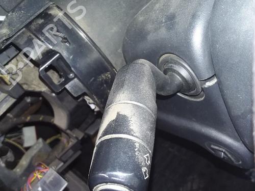 Used Steering column stalk LAND ROVER DISCOVERY III (L319) [2004-2009]  27442212