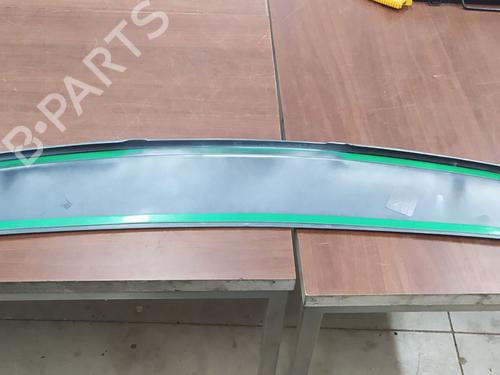 Spoiler bagklap FORD FOCUS C-MAX (DM2) | BP36020518C96 - Image 2