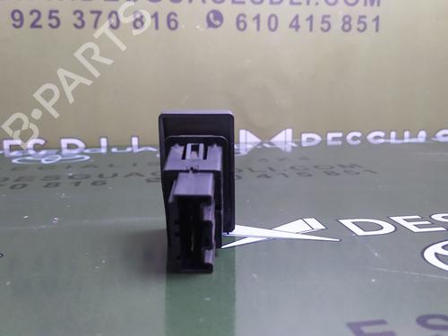 Switch LAND ROVER DISCOVERY II (L318) 2.5 Td5 4x4 | BP17850645I30 