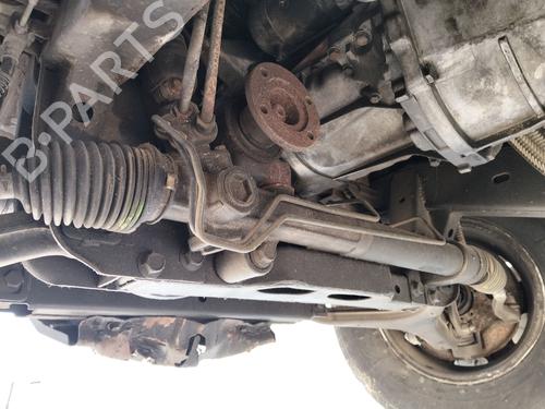 steering-rack-ssangyong-rexton-rexton-ii-gab_-2002-37723948 main image