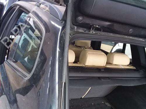 tailgate-lift-support-bmw-x3-e83-2003-2004-2005-2006-2007-2008-2009-2010-2011-31840328 main image