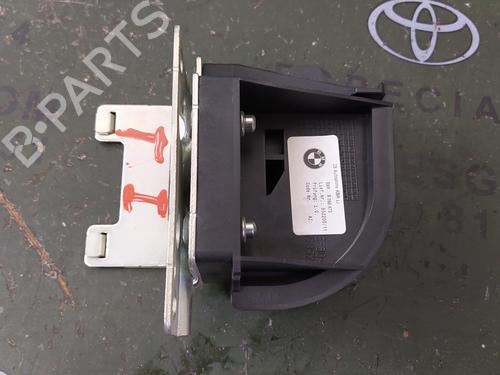 Other BMW 5 Touring (F11) 520 d 9168473 |
