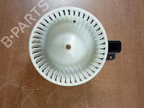 Used Heater blower motor SEAT ARONA (KJ7, KJP) 1.0 TSI (116 hp) 30316156