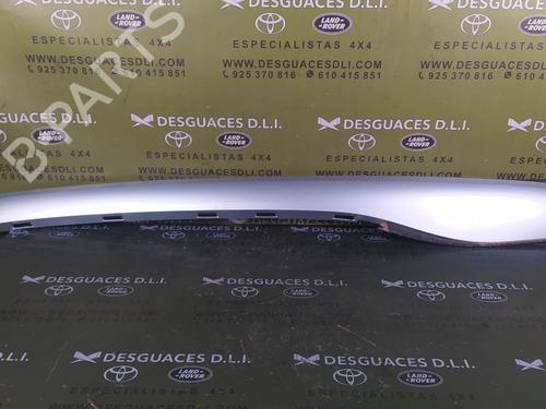 Other BMW i3 (I01)  | BP18097064O1 